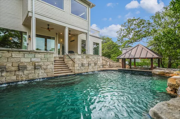 Austin, TX 78704,1703 Brookhaven DR