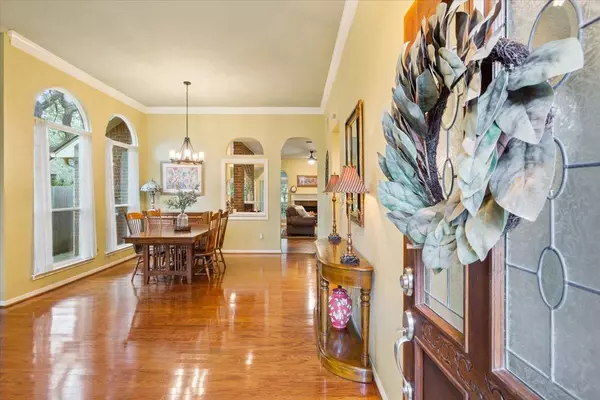 Round Rock, TX 78681,2504 FIELD LARK DR