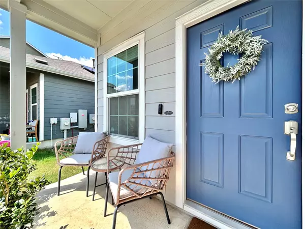 Pflugerville, TX 78660,14224 Sandrock BND