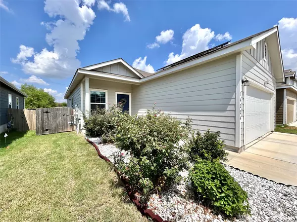 Pflugerville, TX 78660,14224 Sandrock BND