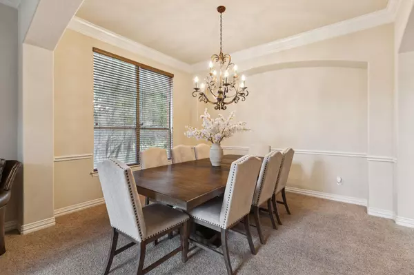 San Antonio, TX 78266,19019 Seminole PASS