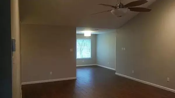 Austin, TX 78749,3821 Alexandria DR