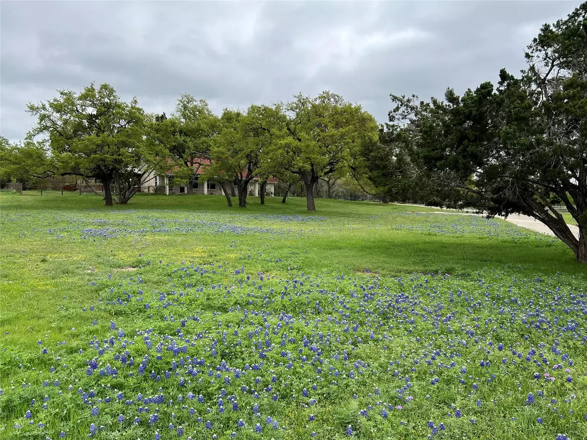 Dripping Springs, TX 78620,515 Post Oak DR