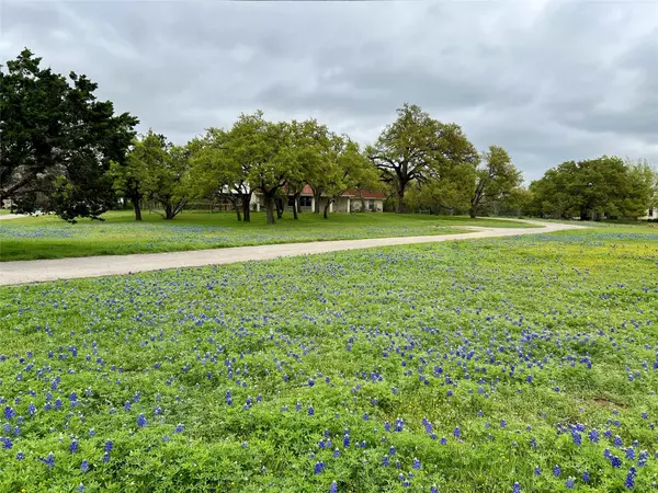 Dripping Springs, TX 78620,515 Post Oak DR