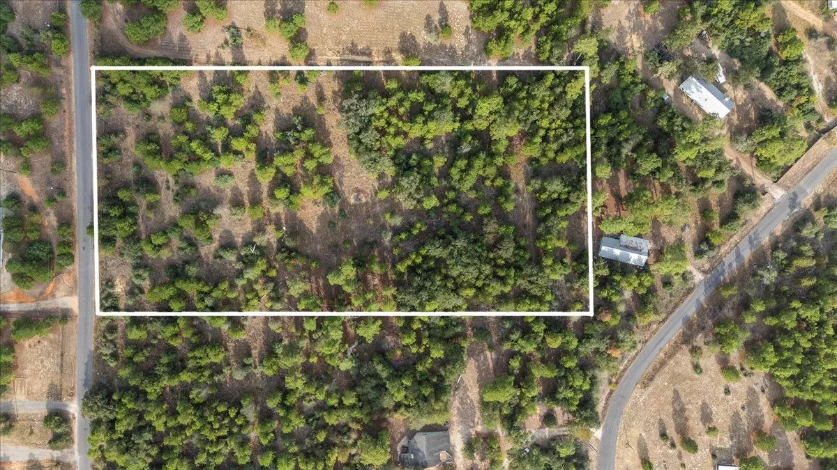 Bastrop, TX 78602,187 K C DR