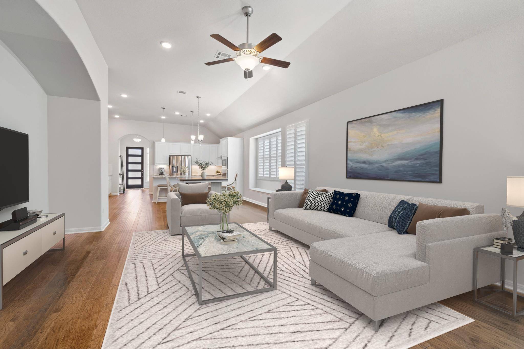 Leander, TX 78641,1409 Calago CV