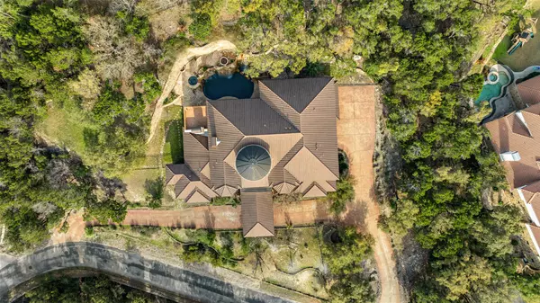 Austin, TX 78746,604 Logans LN
