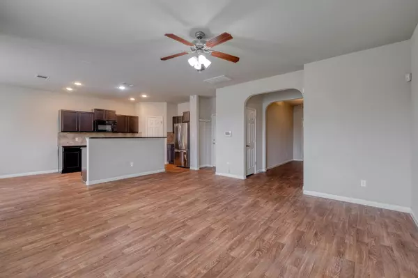 Manor, TX 78653,12837 Snow LN