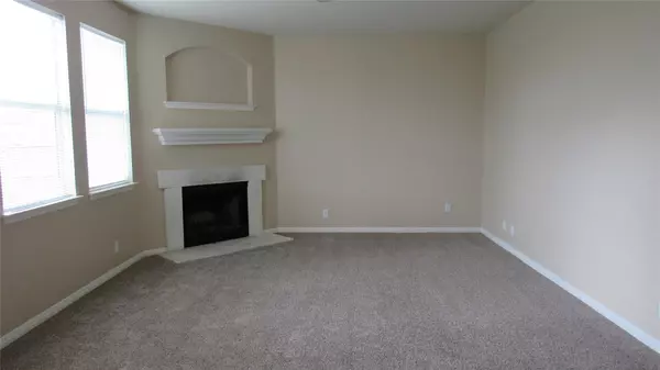 Manor, TX 78653,11905 Bastrop ST
