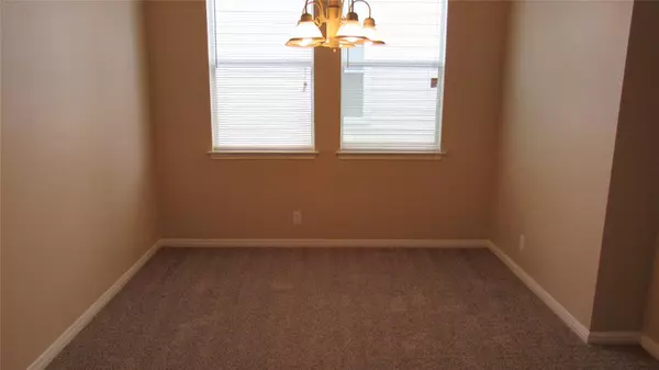 Manor, TX 78653,11905 Bastrop ST