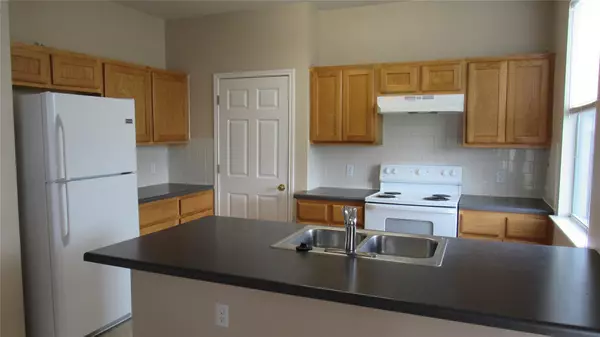 Manor, TX 78653,11905 Bastrop ST