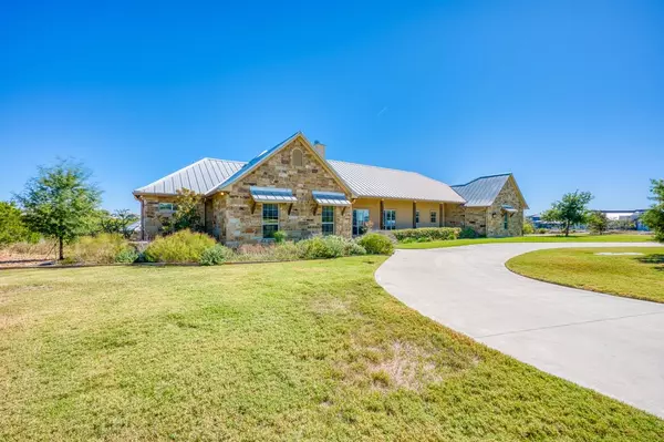 Burnet, TX 78611,229 Eagle Ridge