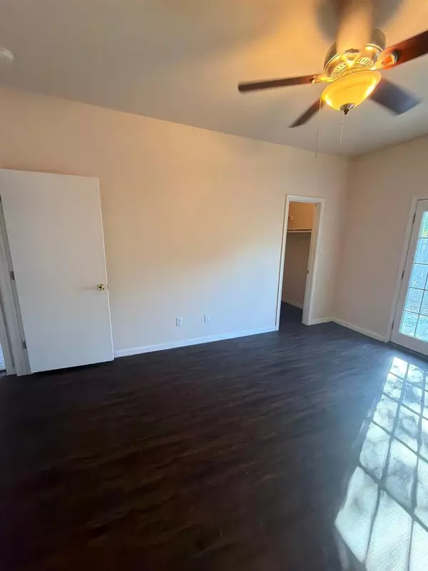 Round Rock, TX 78664,2831 Southampton WAY