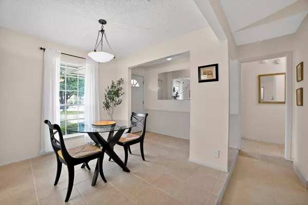 Austin, TX 78750,12404 Split Rail CV