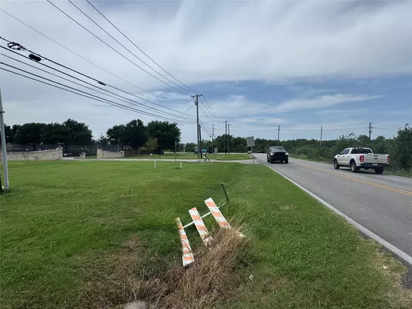 Pflugerville, TX 78660,5807 Cele RD