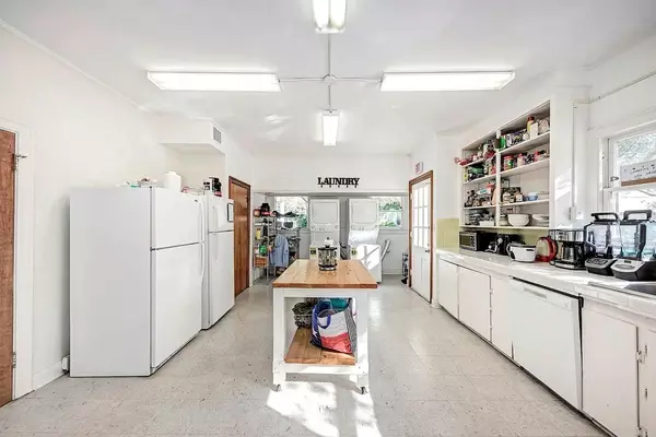 Austin, TX 78705,1919 Robbins PL