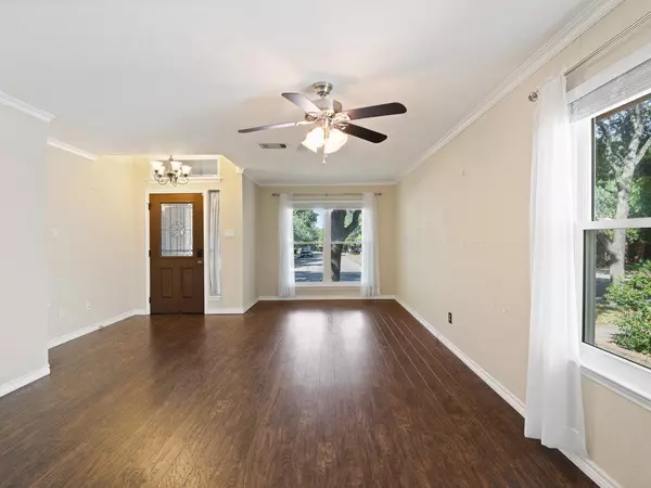 Austin, TX 78728,14761 Montoro DR