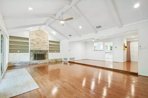 Austin, TX 78748,2505 Comburg Castle WAY