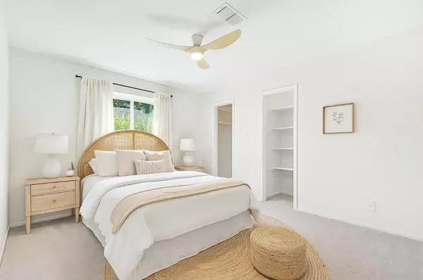 Austin, TX 78748,2505 Comburg Castle WAY