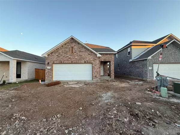 San Marcos, TX 78666,121 Baron Von Gator DR