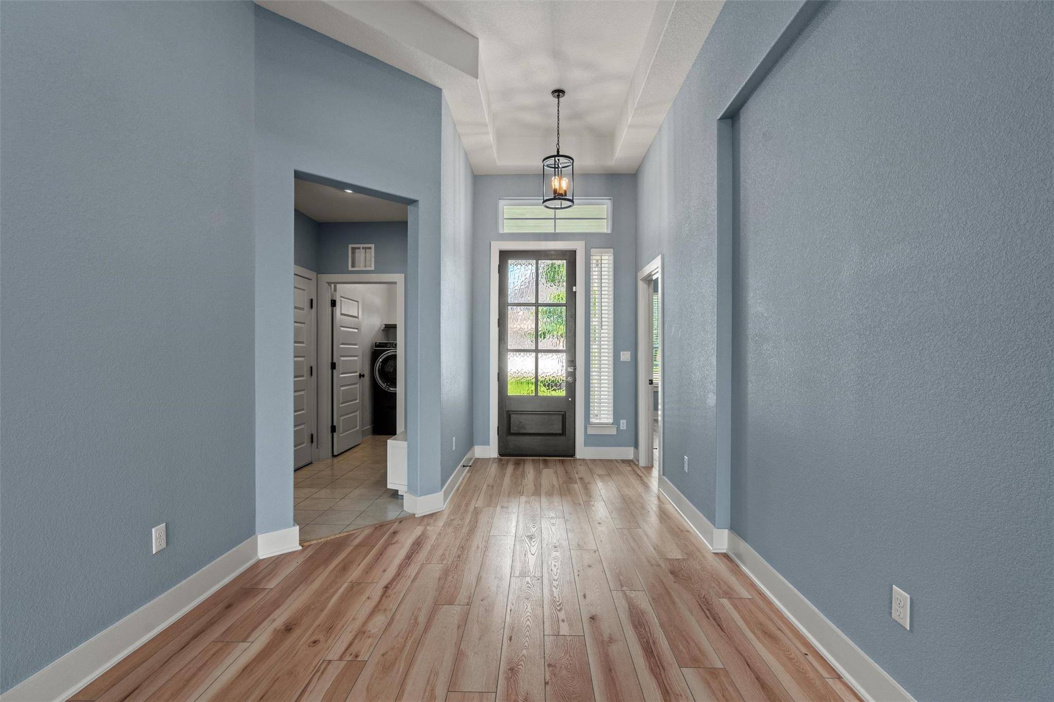 Leander, TX 78641,920 Hornsby HOLW