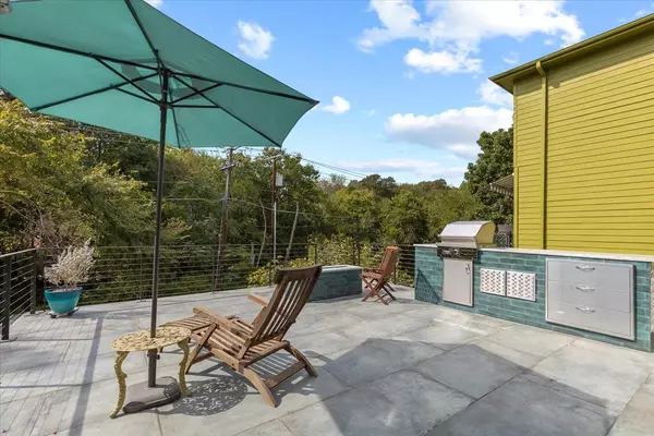 Austin, TX 78731,3510 Wendel CV #5