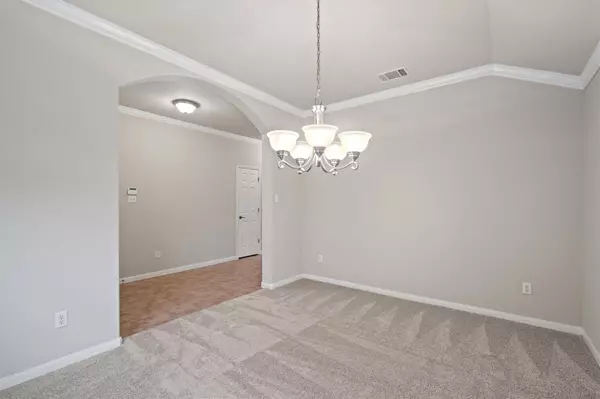 Round Rock, TX 78664,19624 Cheyenne Valley DR