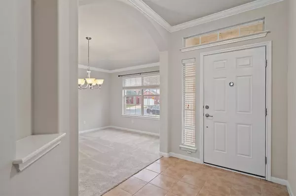 Round Rock, TX 78664,19624 Cheyenne Valley DR