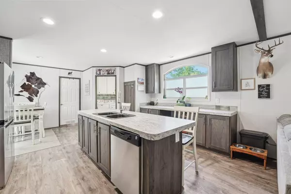 Lago Vista, TX 78645,21472 Coyote TRL
