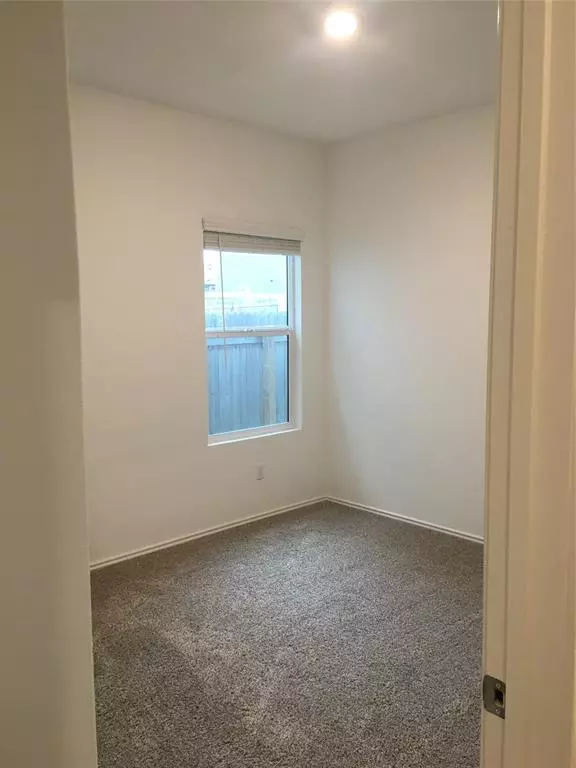 Maxwell, TX 78656,558 Gabbro Gardens ST