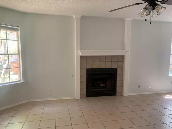 Austin, TX 78729,12316 Cahone TRL #A