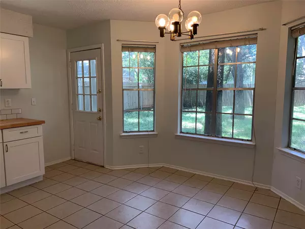 Austin, TX 78729,12316 Cahone TRL #A