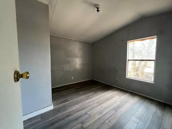 Kyle, TX 78640,230 Cody LN