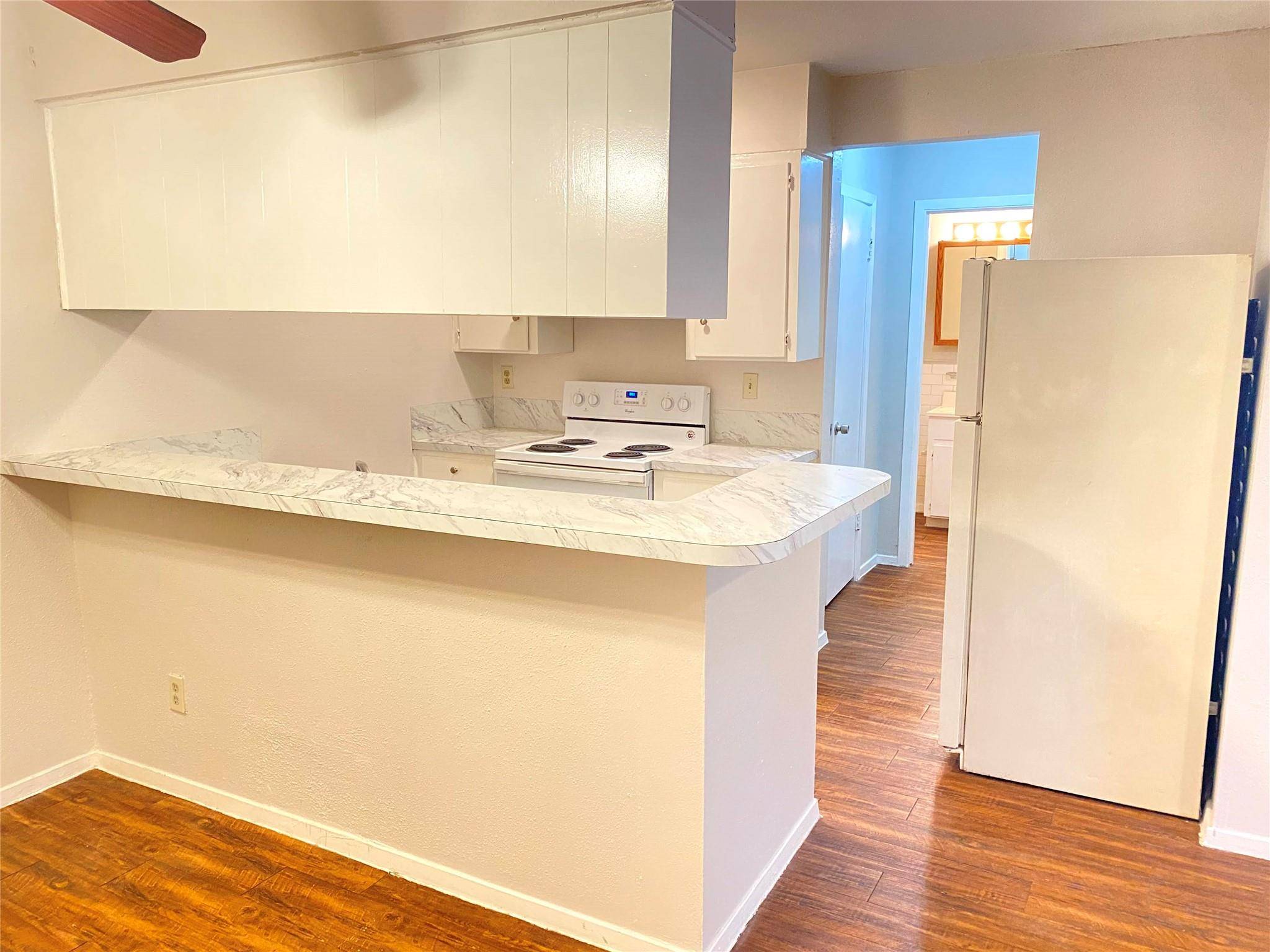 Austin, TX 78705,3119 Tom Green ST #5