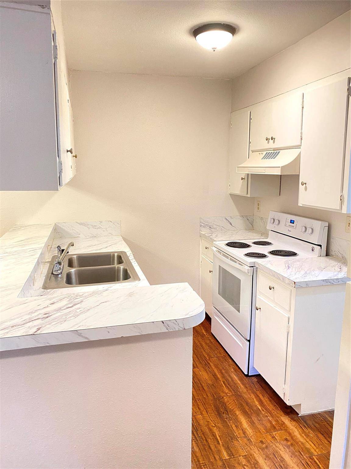 Austin, TX 78705,3119 Tom Green ST #5