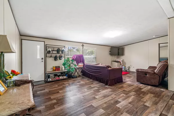 Bastrop, TX 78602,124 Twin Lakes LN #A
