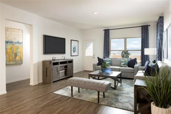 Georgetown, TX 78628,1410 Roaming Oak BND