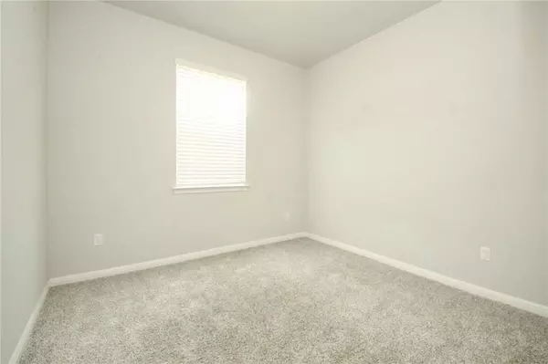 Leander, TX 78641,2020 Arendale DR
