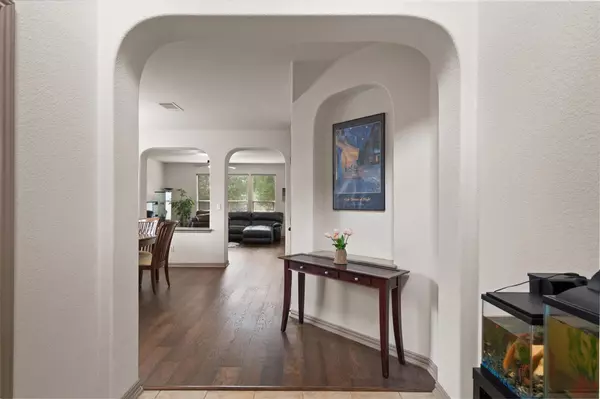 Round Rock, TX 78665,1520 Westmeadow TRL