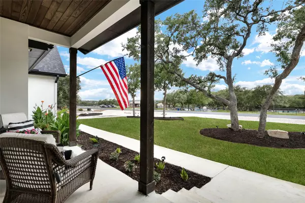 New Braunfels, TX 78132,2634 Beaver LN