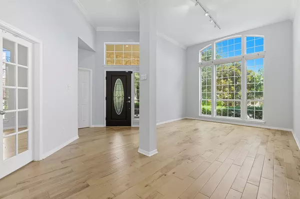 Austin, TX 78730,10033 Scull Creek DR