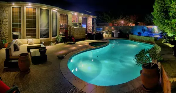 Austin, TX 78730,10033 Scull Creek DR