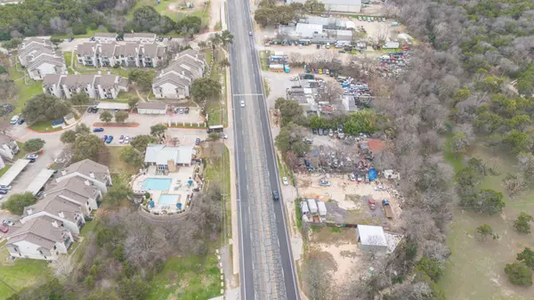 Austin, TX 78753,12046 N Lamar BLVD