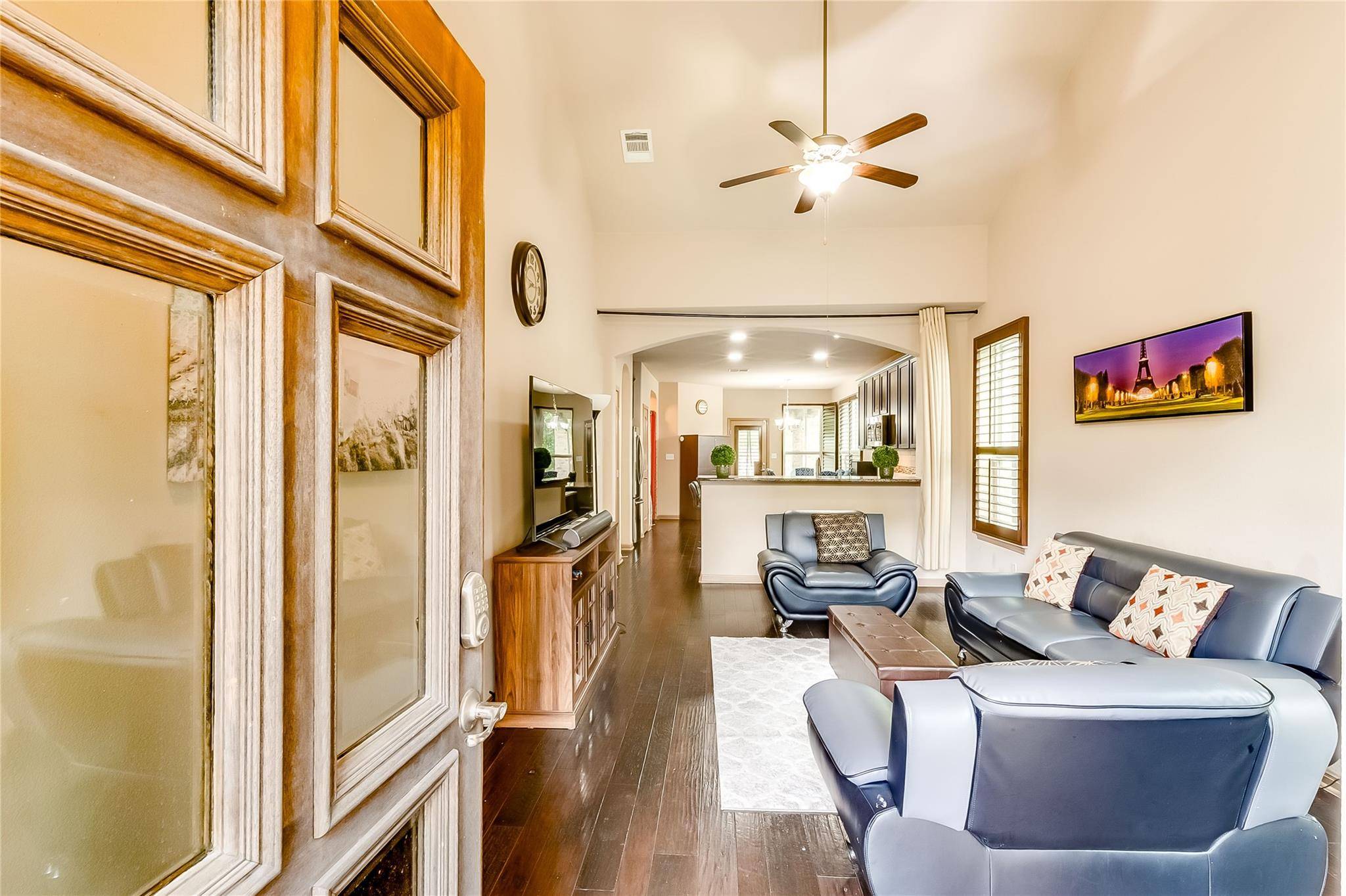 Round Rock, TX 78681,3451 Mayfield Ranch BLVD #101