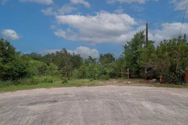 Liberty Hill, TX 78642,1620 San Gabriel Ranch RD