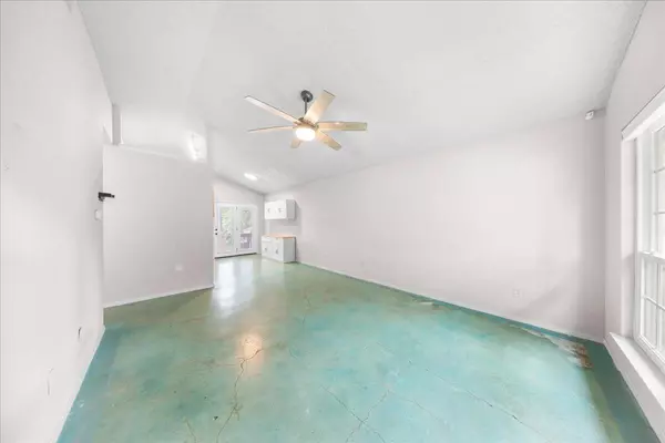 Austin, TX 78753,1015 E Yager LN #187
