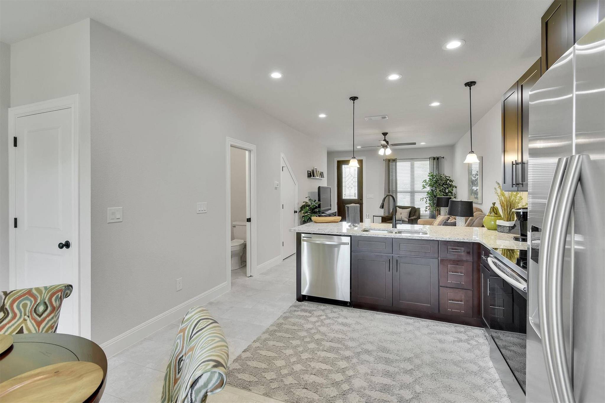 Point Venture, TX 78645,18902 Nicklaus DR