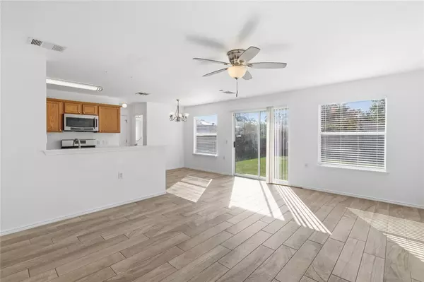 Austin, TX 78748,1109 Mooreland DR