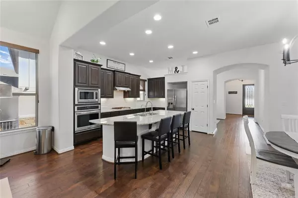 Spicewood, TX 78669,22300 Verbena PKWY