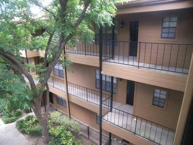 Austin, TX 78705,203 E 31st ST #310